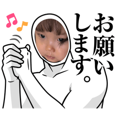 mj_20241215223719