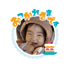 Misa_20241215230818