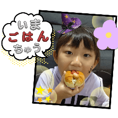 pipi_20241215232504
