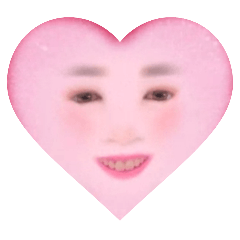 koto_20241215234336