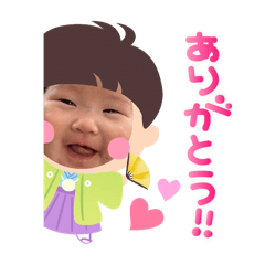 Aimi_20241215235115