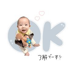 nonnoon_20241216091719