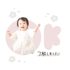 nonnoon_20241216092018