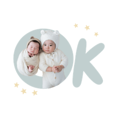 nonnoon_20241216091756