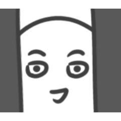 你好歡迎光臨有人在嗎