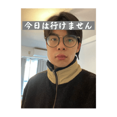 yuto_20241216092512