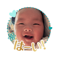 mimi_20241216120125