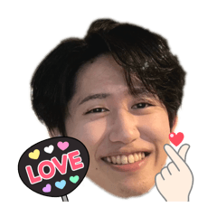 kana_20241216120206