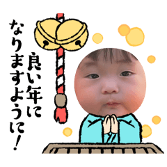 maririnn_20241216121420