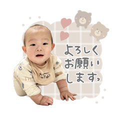 nonnoon_20241216122141