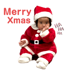 KURUCHIA_20241216122041