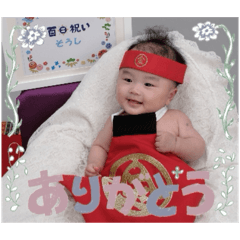 natsuko_20241216123116