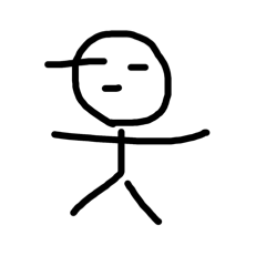 purine_20241216123652