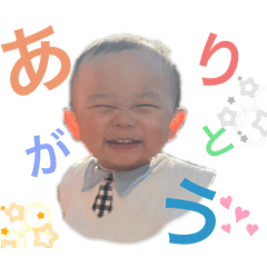 yuko_20241216124901