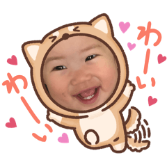 kanae_20241216125807