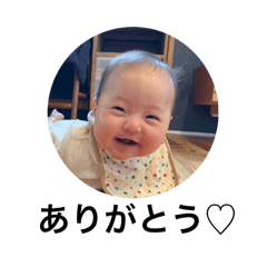 chihiro_20241216130839