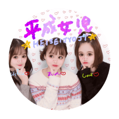 mai_20241216015623