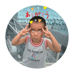 Hikaru_20241216081207