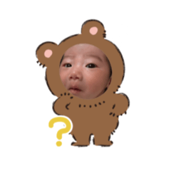 hikaru_20241216100913