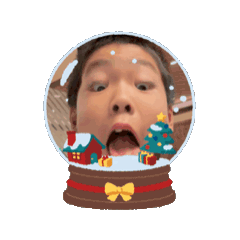 KANAKO_20241216150704