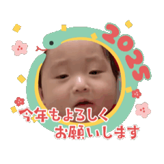 maririnn_20241216152633