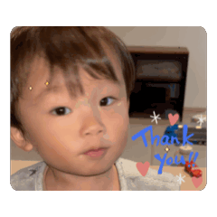 nao_20241216183316