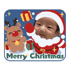 fukun_20241216221153