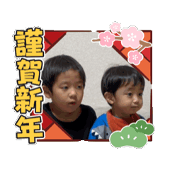 mai_20241217010502