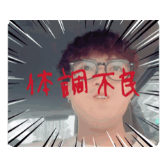 mimi_20241216233845