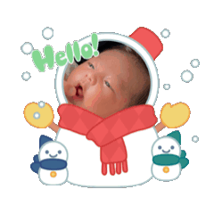 miho_20241217032045