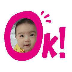 Okayu_20241217093424