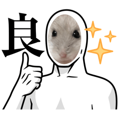 Michael_20241216162938