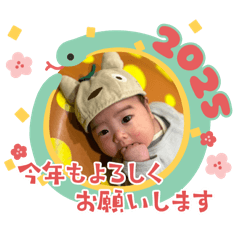 Rai_20241216134131
