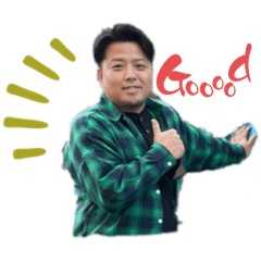 chibi_20241216203712
