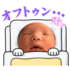 kii_20241216144132