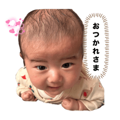 Rita_20241216210058