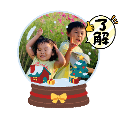 junko_20241216214933