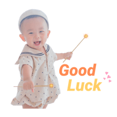 yuko_20241216220923