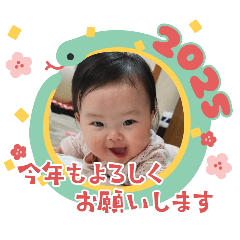 Nao_20241216221018