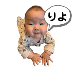 i_20241216231525