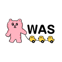 Tono_20241216113017