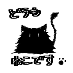 Akira_20241216112836