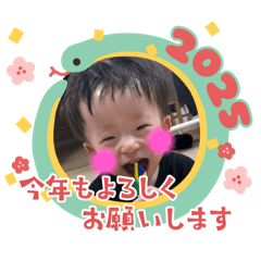 kitty_20241216152404