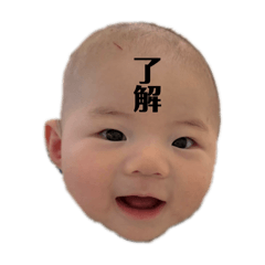 akikaze_20241216151654