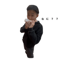 mma---_20241216173148