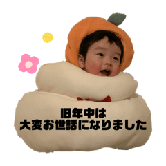 hikaru_20241216221321