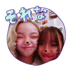 aochie_20241216221519