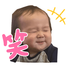 hayaoki_20241216191548