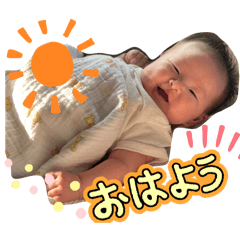 kana_20241217085637