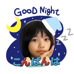 Yu-tama.milky_20241216213959